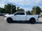 2023 RAM 2500 Limited Crew Cab 4x4 6'4' Box