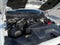 2023 RAM 2500 Limited Crew Cab 4x4 6'4' Box