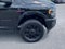 2024 RAM 2500 Limited Crew Cab 4x4 6'4' Box