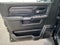 2024 RAM 2500 Limited Crew Cab 4x4 6'4' Box