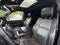 2024 RAM 2500 Limited Crew Cab 4x4 6'4' Box