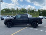 2024 RAM 2500 Limited Crew Cab 4x4 6'4' Box