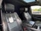 2024 RAM 2500 Limited Crew Cab 4x4 6'4' Box