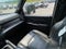 2024 RAM 2500 Limited Crew Cab 4x4 6'4' Box
