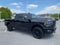 2024 RAM 2500 Limited Crew Cab 4x4 6'4' Box