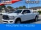 2022 RAM 2500 Limited Mega Cab 4x4 6'4' Box