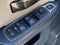 2022 RAM 2500 Limited Mega Cab 4x4 6'4' Box