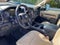 2022 RAM 2500 Limited Mega Cab 4x4 6'4' Box