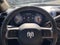 2022 RAM 2500 Limited Mega Cab 4x4 6'4' Box