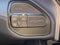 2022 RAM 2500 Limited Mega Cab 4x4 6'4' Box