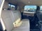 2022 RAM 2500 Limited Mega Cab 4x4 6'4' Box