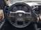2022 RAM 2500 Limited Mega Cab 4x4 6'4' Box