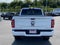 2022 RAM 2500 Limited Mega Cab 4x4 6'4' Box