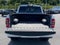 2022 RAM 2500 Limited Mega Cab 4x4 6'4' Box
