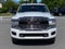 2022 RAM 2500 Limited Mega Cab 4x4 6'4' Box