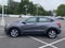 2020 Honda HR-V AWD LX