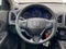 2020 Honda HR-V AWD LX