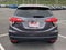 2020 Honda HR-V AWD LX