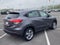 2020 Honda HR-V AWD LX