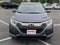 2020 Honda HR-V AWD LX