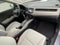 2020 Honda HR-V AWD LX