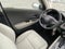 2020 Honda HR-V AWD LX