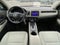 2020 Honda HR-V AWD LX