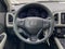 2020 Honda HR-V AWD LX