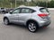2020 Honda HR-V AWD LX