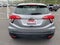 2020 Honda HR-V AWD LX