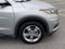 2020 Honda HR-V AWD LX