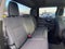 2022 Chevrolet Silverado 1500 4WD Crew Cab Short Bed Custom Trail Boss