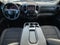 2022 Chevrolet Silverado 1500 4WD Crew Cab Short Bed Custom Trail Boss