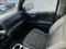 2022 Chevrolet Silverado 1500 4WD Crew Cab Short Bed Custom Trail Boss