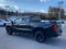 2022 Chevrolet Silverado 1500 4WD Crew Cab Short Bed Custom Trail Boss