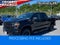 2023 Chevrolet Silverado 1500 4WD Crew Cab Short Bed Custom Trail Boss