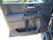 2023 Chevrolet Silverado 1500 4WD Crew Cab Short Bed Custom Trail Boss