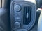 2023 Chevrolet Silverado 1500 4WD Crew Cab Short Bed Custom Trail Boss