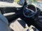 2023 Chevrolet Silverado 1500 4WD Crew Cab Short Bed Custom Trail Boss