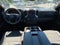 2023 Chevrolet Silverado 1500 4WD Crew Cab Short Bed Custom Trail Boss