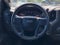 2023 Chevrolet Silverado 1500 4WD Crew Cab Short Bed Custom Trail Boss