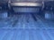 2023 Chevrolet Silverado 1500 4WD Crew Cab Short Bed Custom Trail Boss