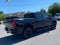 2023 Chevrolet Silverado 1500 4WD Crew Cab Short Bed Custom Trail Boss