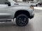2024 Chevrolet Silverado 1500 4WD Crew Cab Short Bed Custom Trail Boss