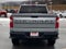 2024 Chevrolet Silverado 1500 4WD Crew Cab Short Bed Custom Trail Boss