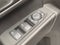 2024 Chevrolet Silverado 1500 4WD Crew Cab Short Bed Custom Trail Boss