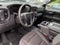 2024 Chevrolet Silverado 1500 4WD Crew Cab Short Bed Custom Trail Boss