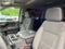 2024 Chevrolet Silverado 1500 4WD Crew Cab Short Bed Custom Trail Boss