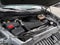 2024 Chevrolet Silverado 1500 4WD Crew Cab Short Bed Custom Trail Boss