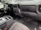 2024 Chevrolet Silverado 1500 4WD Crew Cab Short Bed Custom Trail Boss